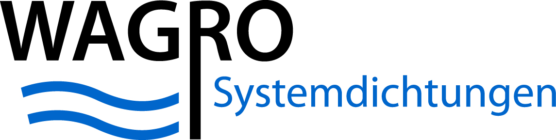 WAGRO Systemdichtungen GmbH